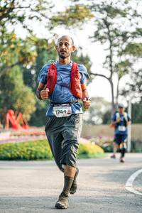 BIB: 
                            <button type="button" onclick="openModal(25906912)" class="btn btn-primary btn-sm float-right btn-popup" data-toggle="modal" data-target=".modal-high-quality">
                        <i class="fas fa-shopping-cart"></i> Add to Cart
                    </button>
                                            <button type="button" onclick="isThisMe(25906912, true)" class="btn btn-success btn-sm float-right btn-popup btn-isme hidden" data-toggle="tooltip" data-placement="bottom" title="นี่คือรูปของคุณใช่ไหม คลิกที่นี่เพื่อเอาเข้าอัลบั้ม">
                        <i class="fas fa-plus"></i> Add to album
                    </button>
                    <button type="button" onclick="isThisMe(25906912, false)" class="btn btn-warning btn-sm float-right btn-popup btn-isnotme hidden">
                        <i class="fas fa-ban"></i> Remove from album
                    </button>